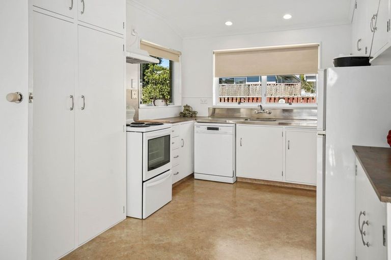 Photo of property in 23 Alfred Sheat Street, Richmond, 7020