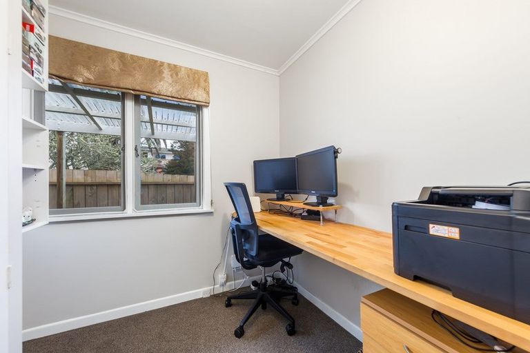 Photo of property in 6 Bellevue Avenue, Wellsford, 0900