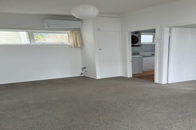Photo of property in 118 Lyall Parade, Lyall Bay, Wellington, 6022
