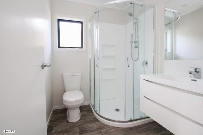 Photo of property in 33b Saxbys Road, Glenview, Hamilton, 3206