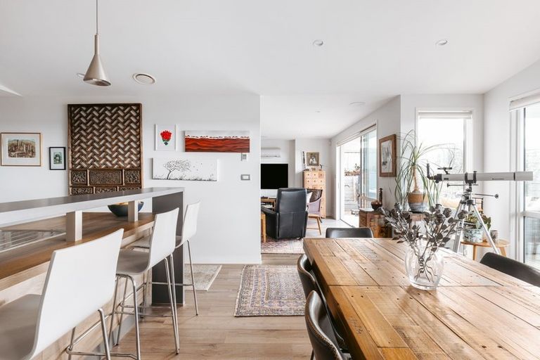 Photo of property in 61 Margaret Drive, Omokoroa, 3114