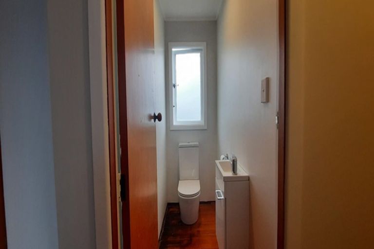 Photo of property in 47 Southey Street, Leamington, Cambridge, 3432