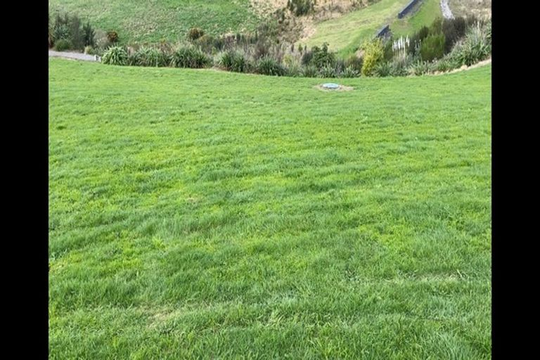 Photo of property in 169 Penetaka Heights, Pyes Pa, Tauranga, 3112