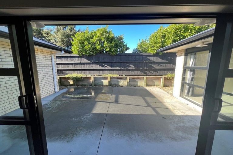 Photo of property in 23 Eastridge Terrace, Huntington, Hamilton, 3210