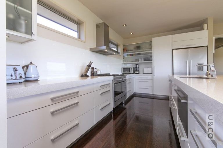 Photo of property in 89 Taylor Road, Waimauku, 0882