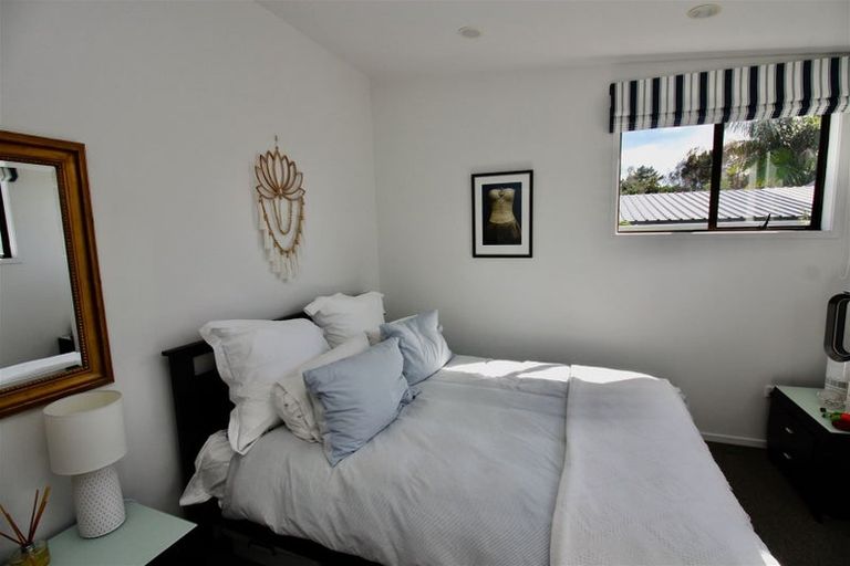 Photo of property in 107 Cook Drive, Whitianga, 3510