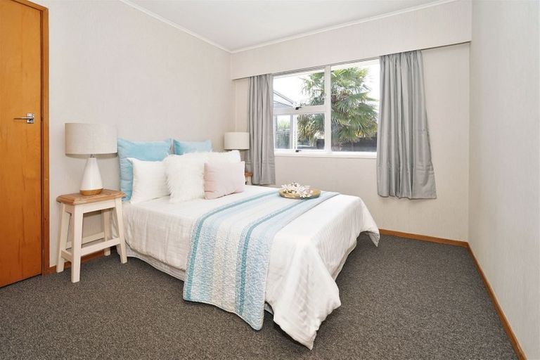 Photo of property in 23 Durham Street, Nawton, Hamilton, 3200