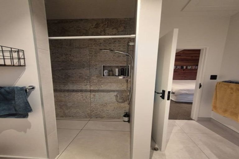 Photo of property in 21a Hardings Road, Riverlands, Blenheim, 7274