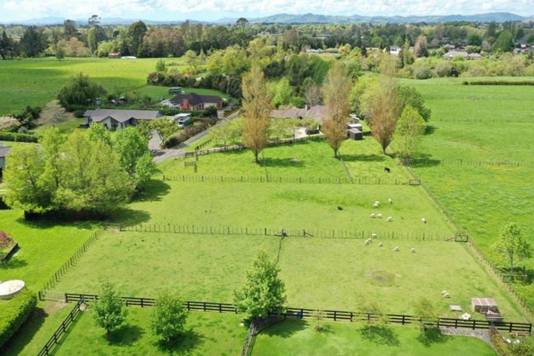 Photo of property in 3/35 Faiping Road, Rukuhia, Hamilton, 3282