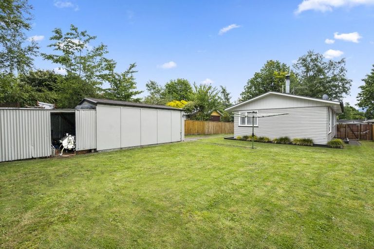 Photo of property in 98 Te Rangitautahanga Road, Turangi, 3334
