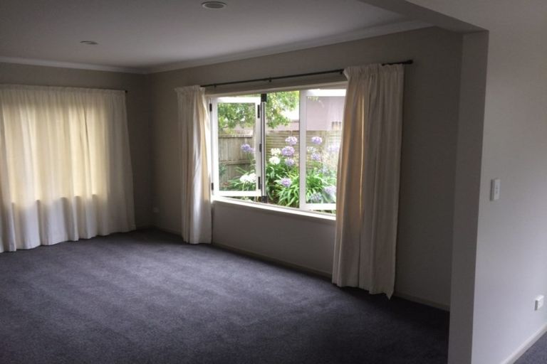 Photo of property in 166b Fraser Street, Tauranga South, Tauranga, 3112