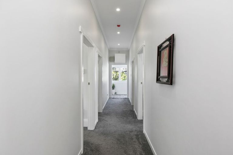 Photo of property in 67 Hutt Road, Petone, Lower Hutt, 5012