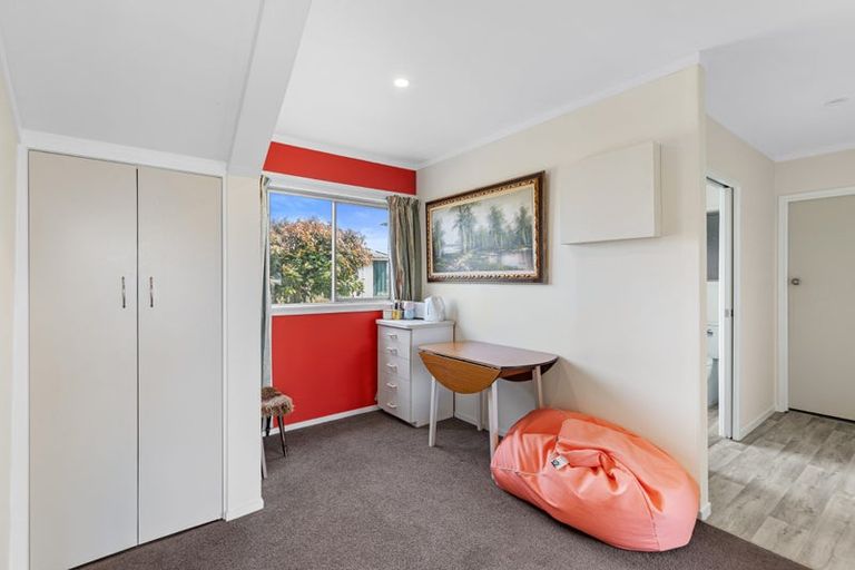 Photo of property in 26 Moana Place, Morrinsville, 3300