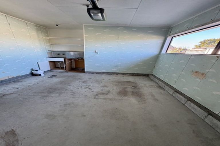 Photo of property in 5a Taylor Avenue, Motueka, 7120