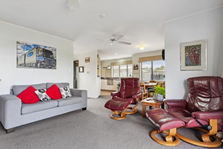 Photo of property in 21 House Avenue, Taumarunui, 3920