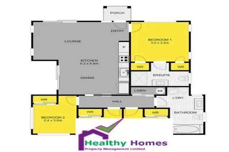 Photo of property in 10 Verdot Close, Kumeu, 0810