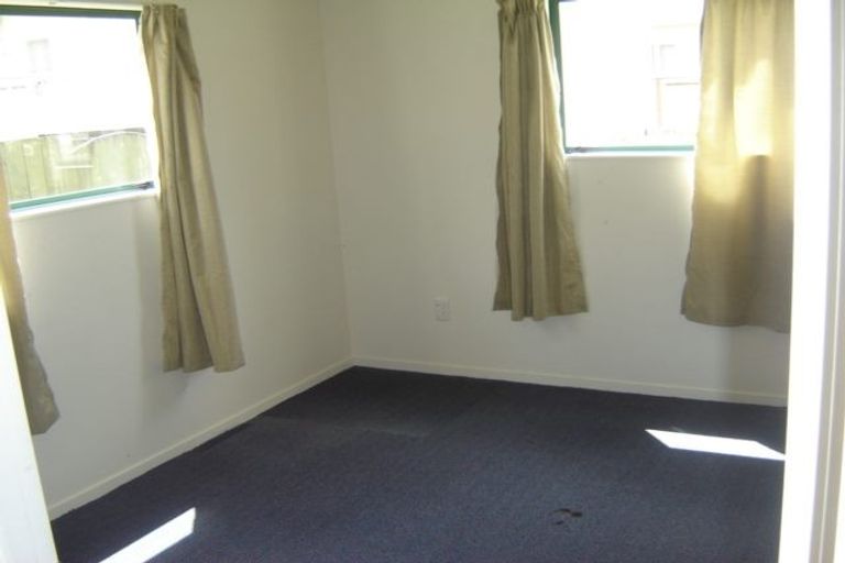 Photo of property in 61a Claude Street, Fairfield, Hamilton, 3214