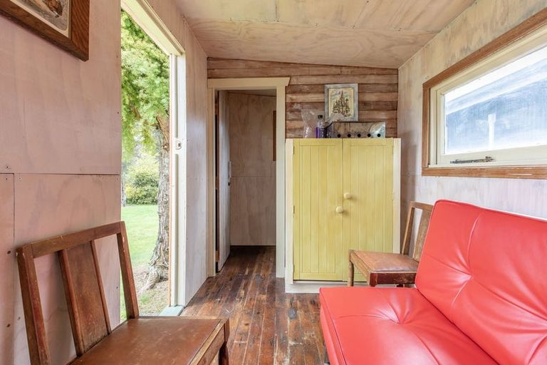 Photo of property in 33 Te Heuheu Parade, Tauranga Taupo, Turangi, 3382