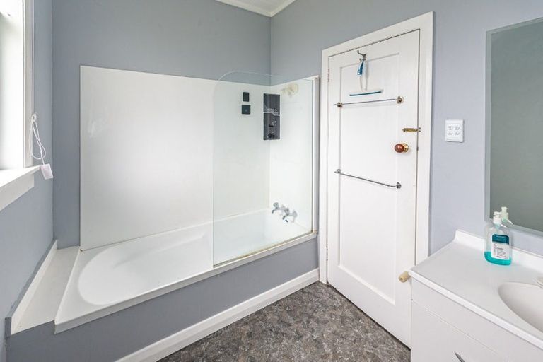 Photo of property in 29 Caffray Avenue, Aramoho, Whanganui, 4500