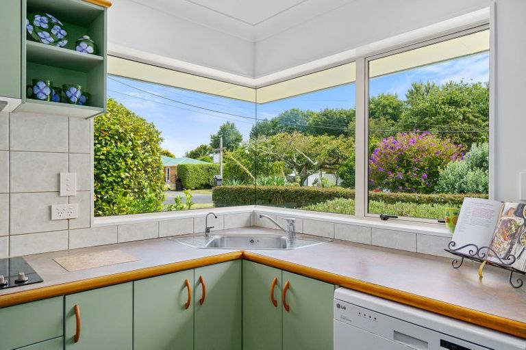 Photo of property in 49a Weld Street, Cambridge, 3434