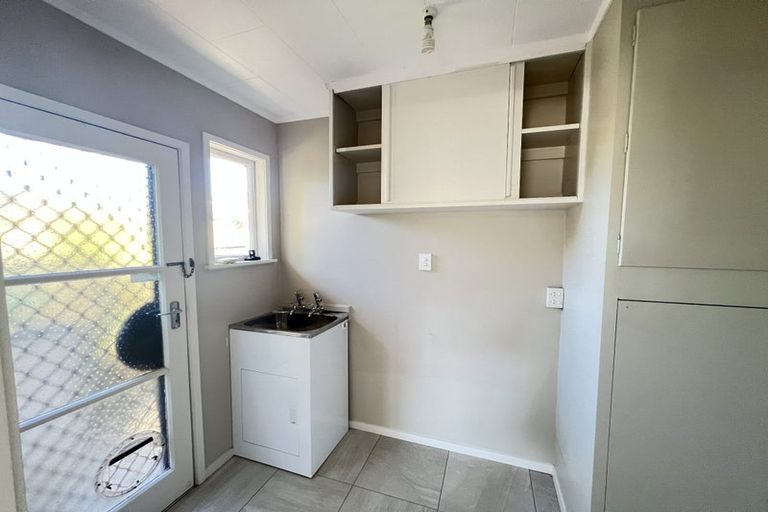 Photo of property in 234 Triangle Road, Massey, Auckland, 0614