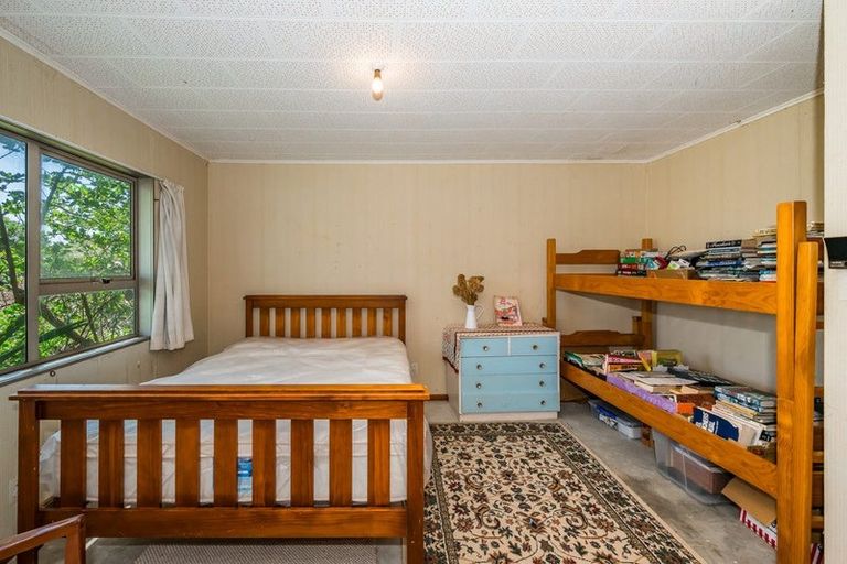 Photo of property in 239 Manly Street, Paraparaumu Beach, Paraparaumu, 5032