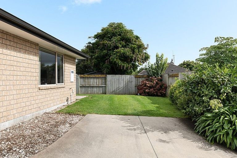 Photo of property in 22b Twentyfirst Avenue, Gate Pa, Tauranga, 3112