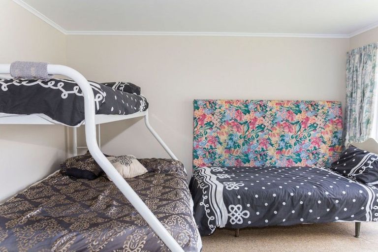 Photo of property in 28a Akitio Esplanade, Akitio, Pongaroa, 4991