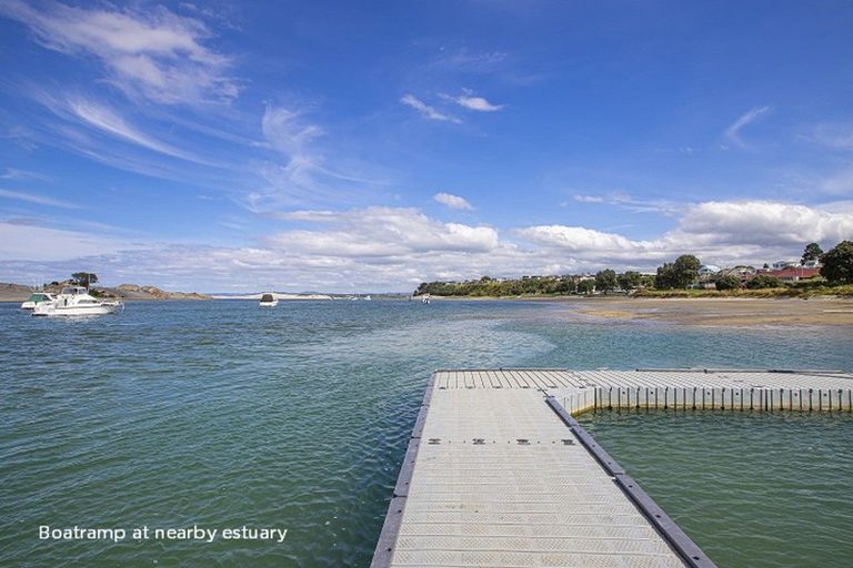 Photo of property in 324 Molesworth Drive, Mangawhai Heads, Mangawhai, 0505