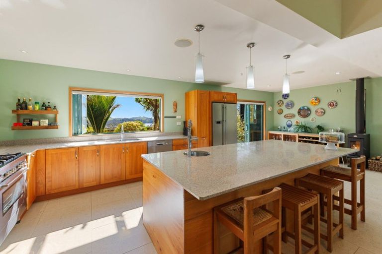 Photo of property in 51 Caprine Road, Waipapa, 0295