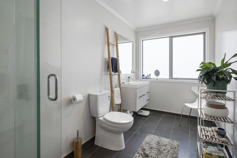 Photo of property in 85 Mapua Drive, Mapua, 7005