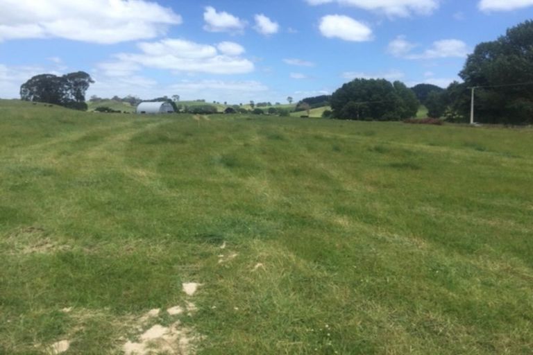 Photo of property in 265 Old Taupo Road, Hillcrest, Rotorua, 3015