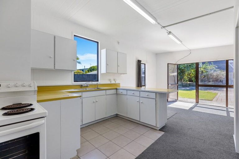 Photo of property in 848b Papamoa Beach Road, Papamoa Beach, Papamoa, 3118