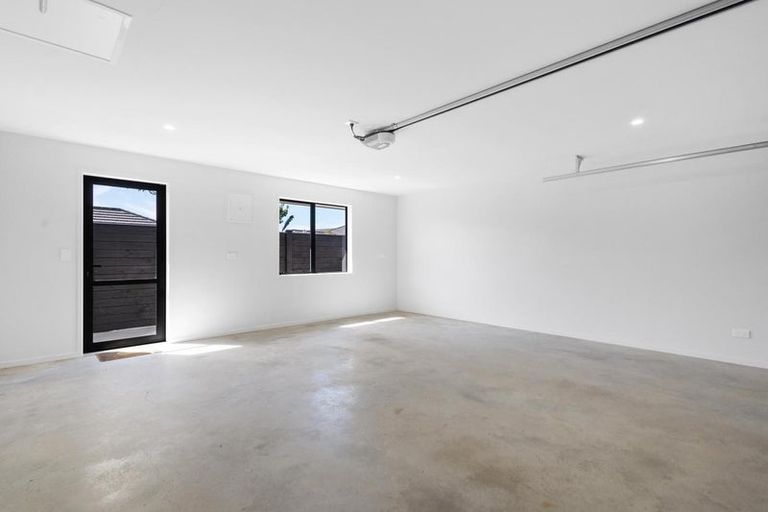 Photo of property in 32 Richardson Road, Matamata, 3400