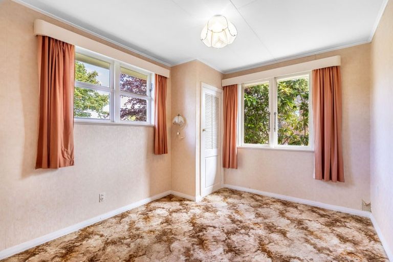 Photo of property in 39 Garnet Street, Gore, 9710