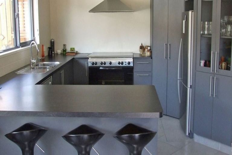 Photo of property in 123 Factory Road, Mosgiel, 9024