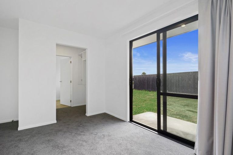 Photo of property in 138 Shillingford Boulevard, Rolleston, 7615