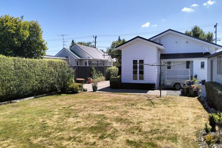 Photo of property in 99 Renall Street, Masterton, 5810