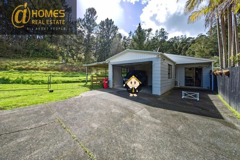 Photo of property in 1473 East Coast Road, Redvale, Albany, 0794