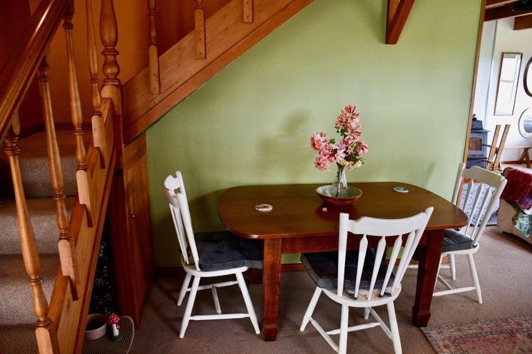 Photo of property in 4546 Karamea Highway, Karamea, 7893