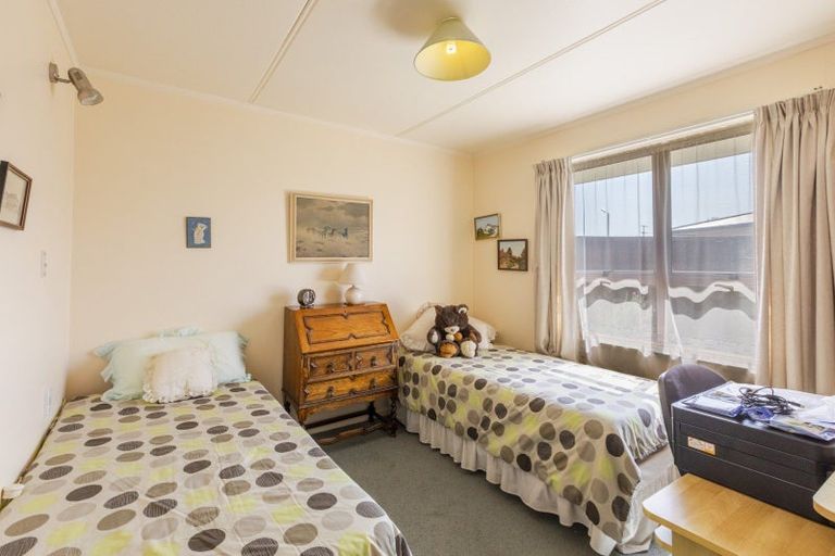 Photo of property in 1b Willow Grove, Waipukurau, 4200