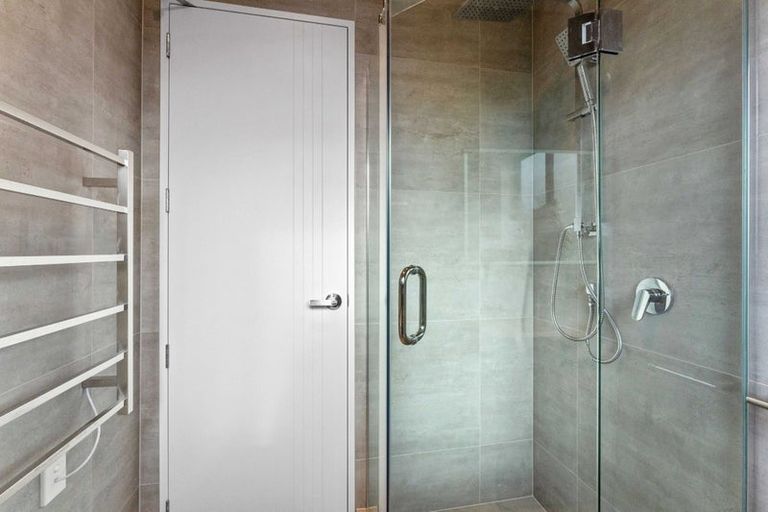 Photo of property in 101 Mutetai Road, Clarks Beach, 2122