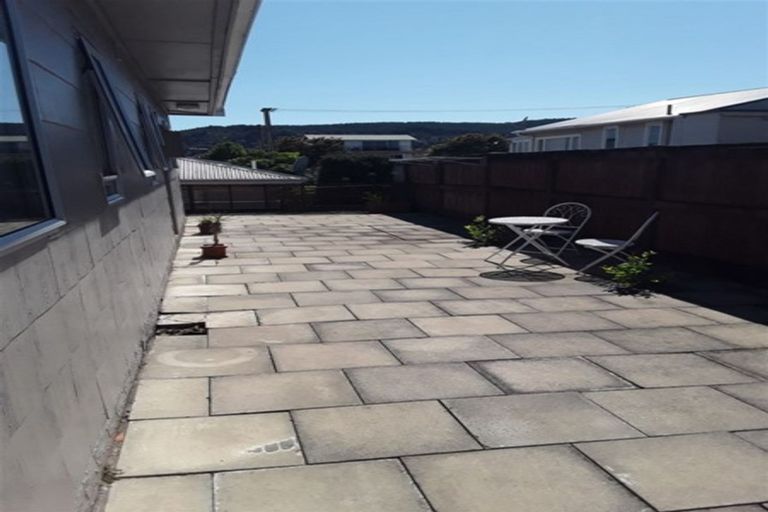 Photo of property in 302 Martyn Road, Whangamata, 3620