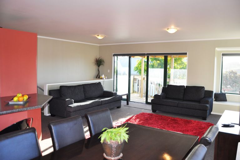 Photo of property in 4 Wickens Place, Warkworth, 0910