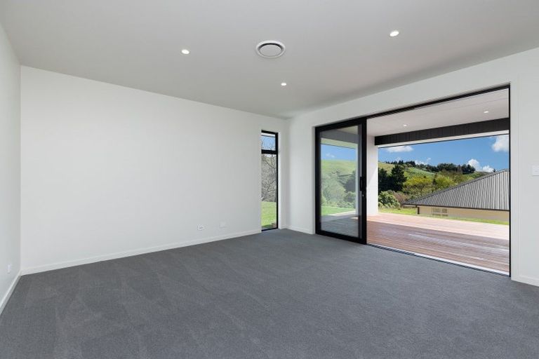 Photo of property in 86 Sunningdale Drive, Stoke, Nelson, 7011