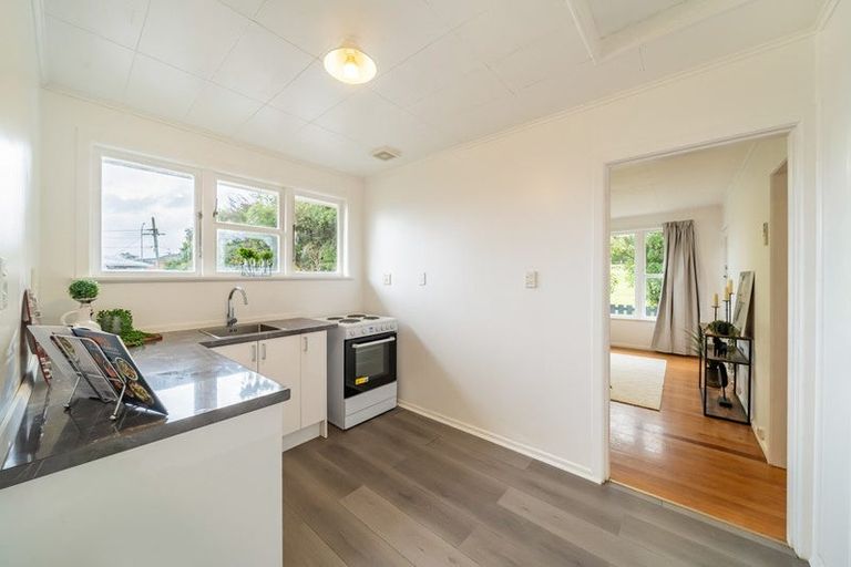 Photo of property in 88a Moonshine Road, Trentham, Upper Hutt, 5018