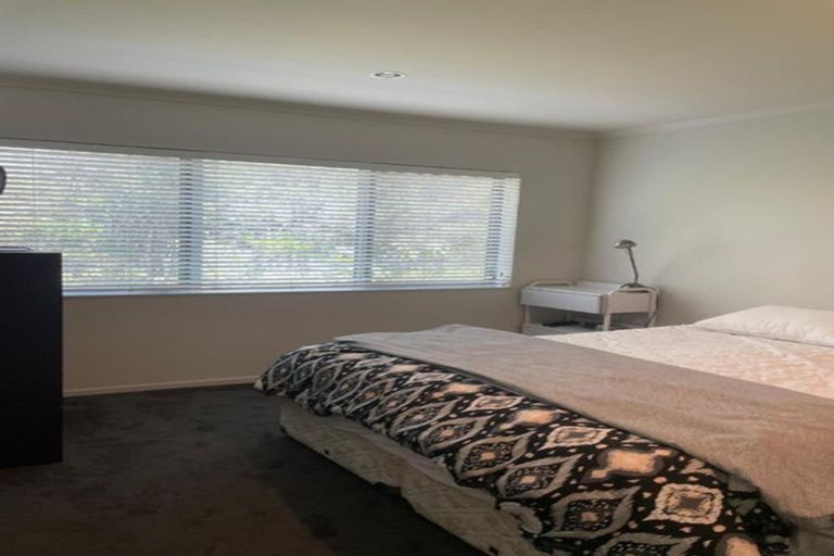 Photo of property in 36b Jack Boyd Drive, Mangawhai Heads, Mangawhai, 0573