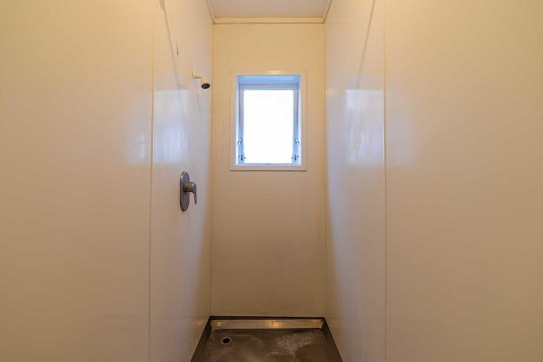 Photo of property in 31 King Street, Waiuku, 2123