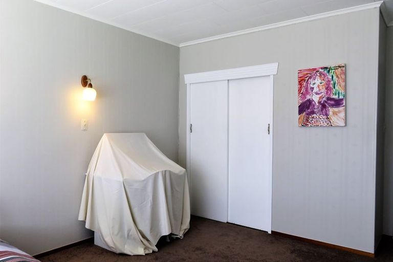 Photo of property in 211b Baillie Street, Thames, 3500