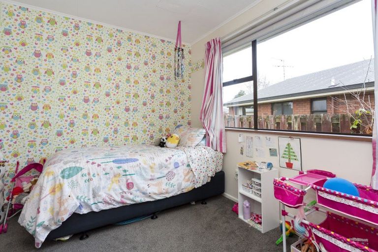 Photo of property in 43 Skerries Street, Outram, 9019